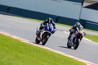 donington-no-limits-trackday;donington-park-photographs;donington-trackday-photographs;no-limits-trackdays;peter-wileman-photography;trackday-digital-images;trackday-photos